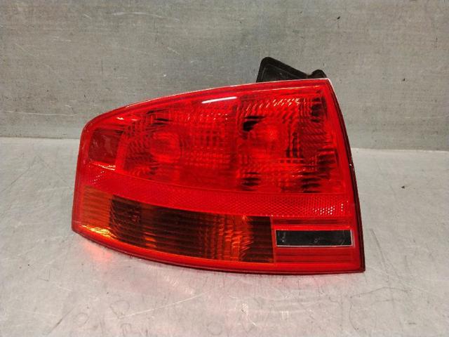 8E5945095 VAG