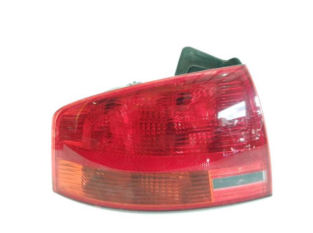 8E5945095 VAG