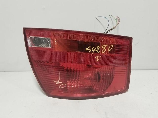 8E5945095 VAG