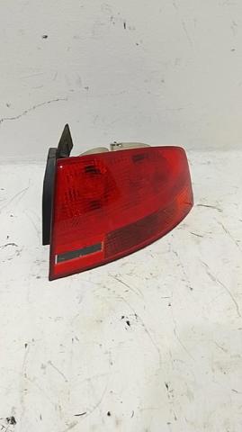 8E5945096 VAG