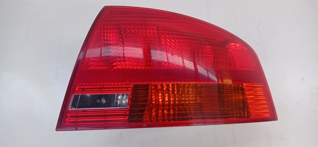 8E5945096 VAG