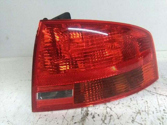 8E5945096 VAG