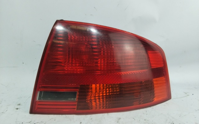 8E5945096 VAG