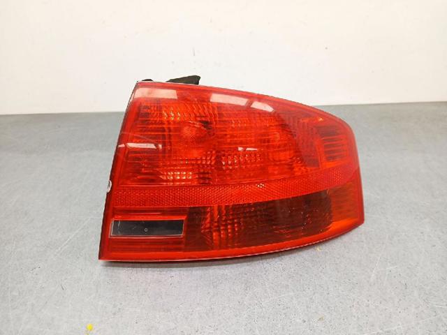 8E5945096 VAG