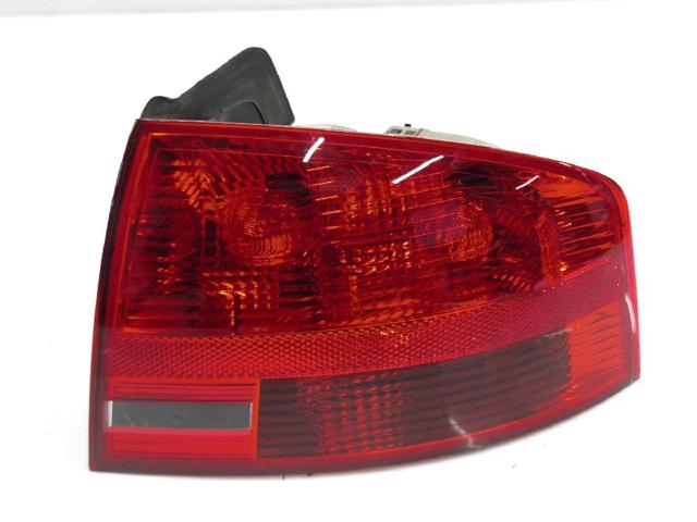8E5945096 VAG