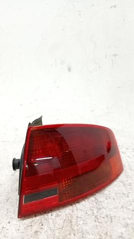 8E5945096 VAG