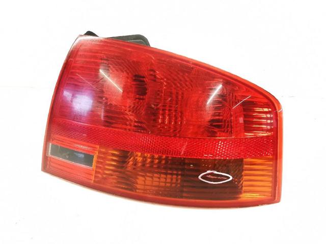 8E5945096 VAG