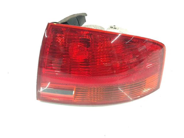 8E5945096 VAG