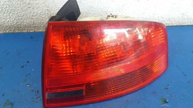 8E5945096 VAG