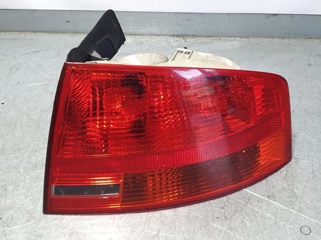8E5945096 VAG