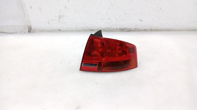 8E5945096 VAG