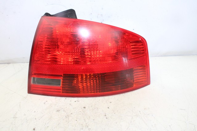 8E5945096 VAG