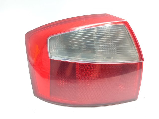 Lampa zespolona tylna lewa 8E5945217 VAG/Audi