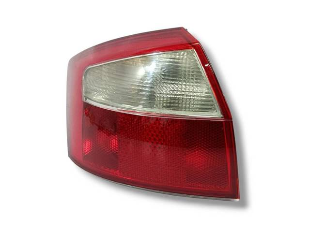 Lampa zespolona tylna lewa 8E5945217 VAG