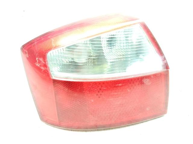 8E5945217 VAG