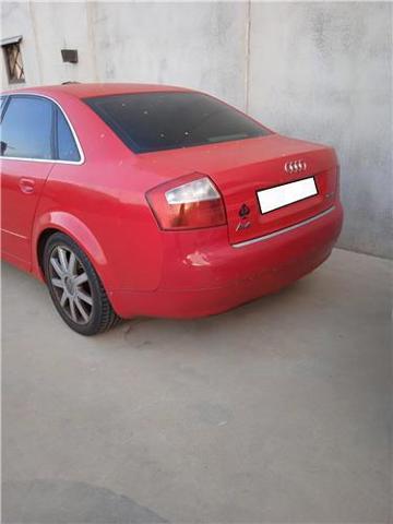 8E5945217 VAG