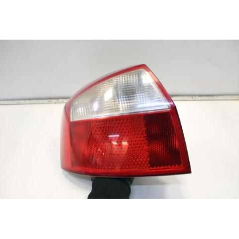 Lampa zespolona tylna lewa 8E5945217 VAG/Audi