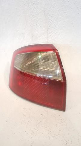 8E5945217 VAG