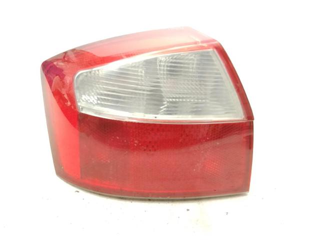 8E5945217 VAG
