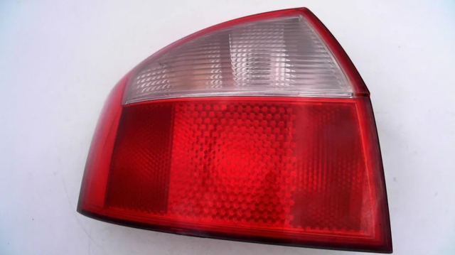 8E5945217 VAG