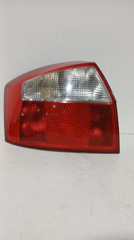 8E5945217 VAG