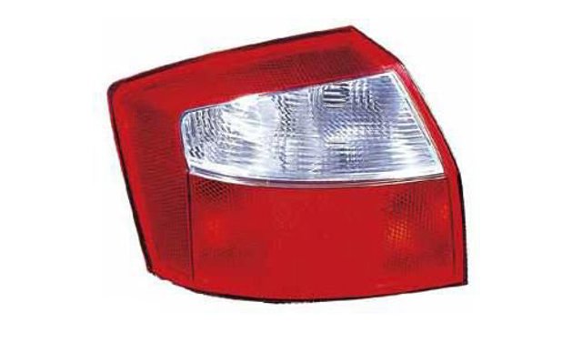 8E5945217 VAG
