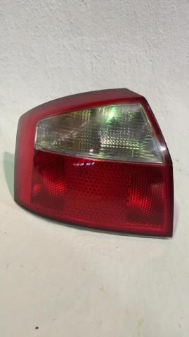 8E5945217 VAG