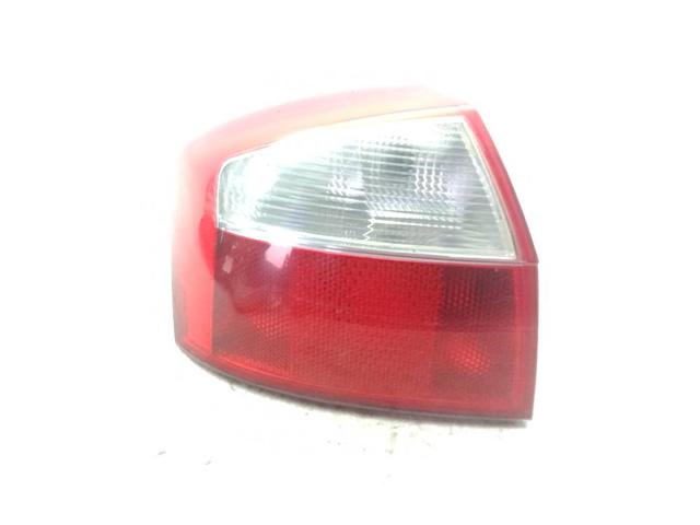 Lampa zespolona tylna lewa 8E5945217 VAG/Audi