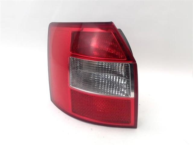 Lampa zespolona tylna lewa 8E5945217 VAG/Audi