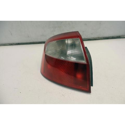 8E5945217 VAG