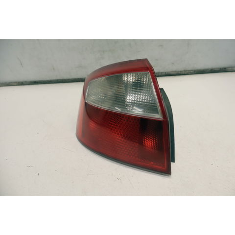 Lampa zespolona tylna lewa 8E5945217 VAG