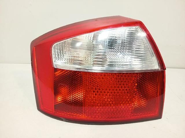 8E5945217 VAG