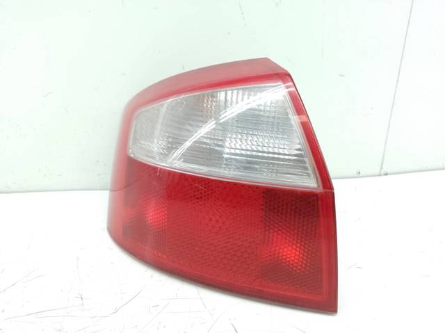 Lampa zespolona tylna lewa 8E5945217 VAG/Audi