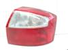 Lampa zespolona tylna prawa 8E5945218 VAG