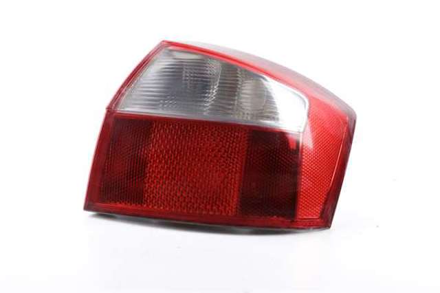Lampa zespolona tylna prawa 8E5945218 VAG