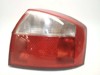 Lampa zespolona tylna prawa 8E5945218 VAG