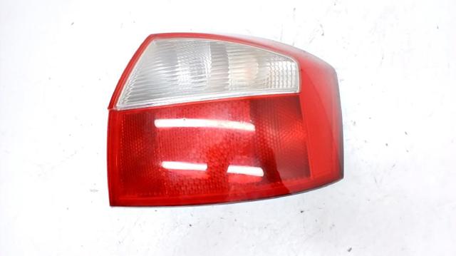 Lampa zespolona tylna prawa 8E5945218 VAG