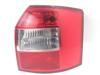 Lampa zespolona tylna prawa 8E5945218 VAG