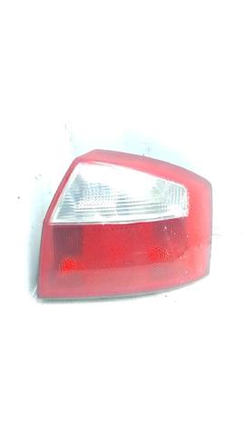 Lampa zespolona tylna prawa 8E5945218 VAG