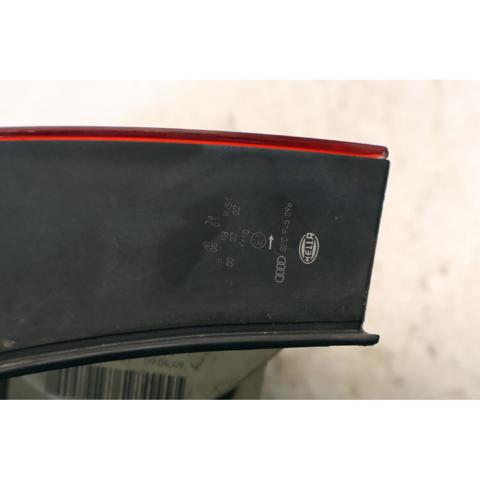 8E5945218 VAG