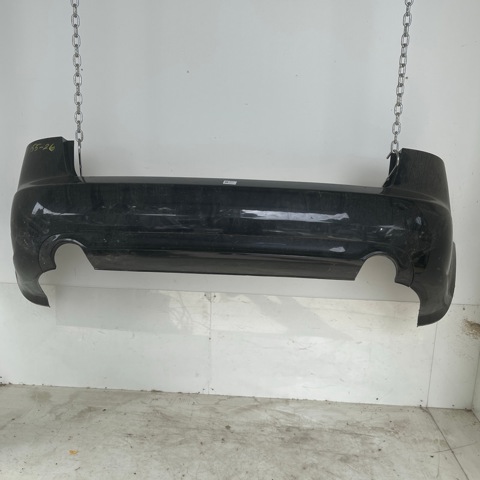 8E9807303GRU VAG
