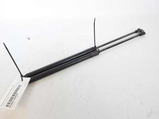 8E9827552E VAG