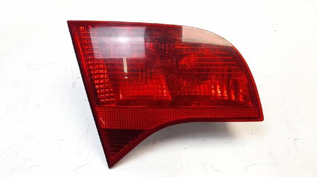8E9945093 VAG