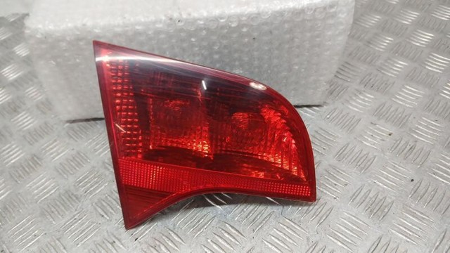 8E9945093 VAG