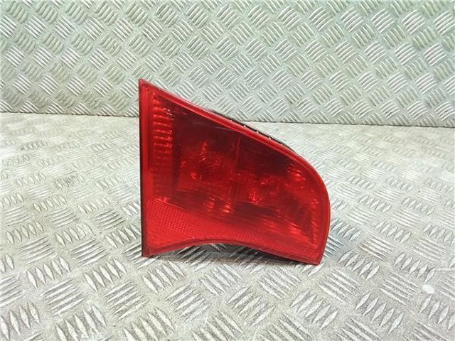 8E9945093 VAG