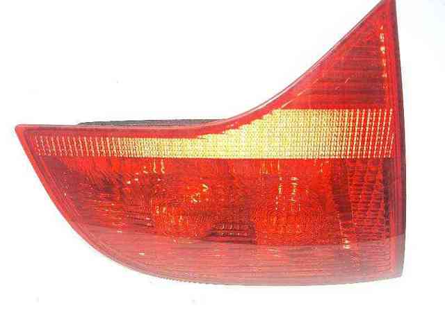 8E9945093 VAG