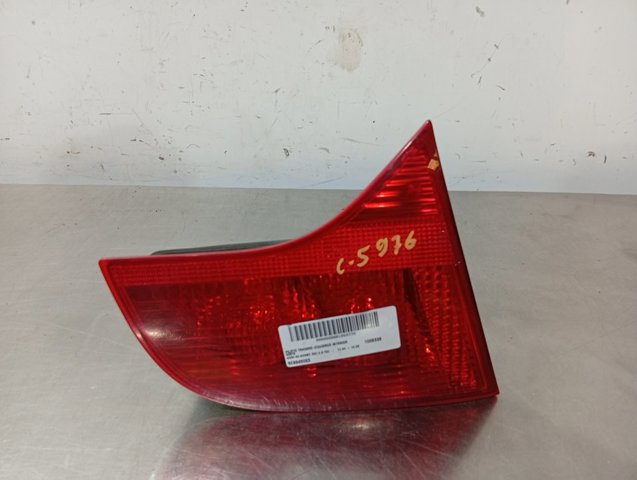 8E9945093 VAG