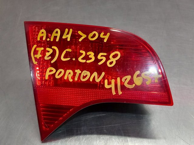 8E9945093 VAG