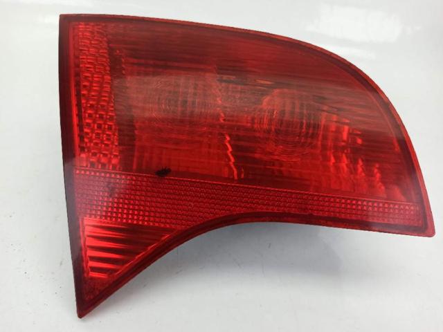 8E9945093 VAG
