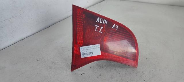 8E9945093 VAG